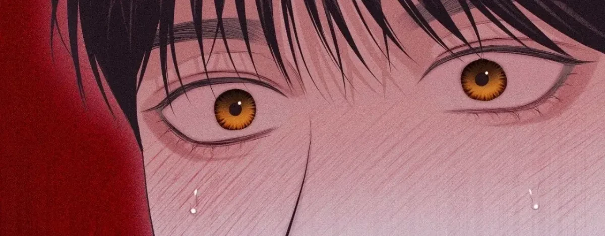 Chapter 74, page 84