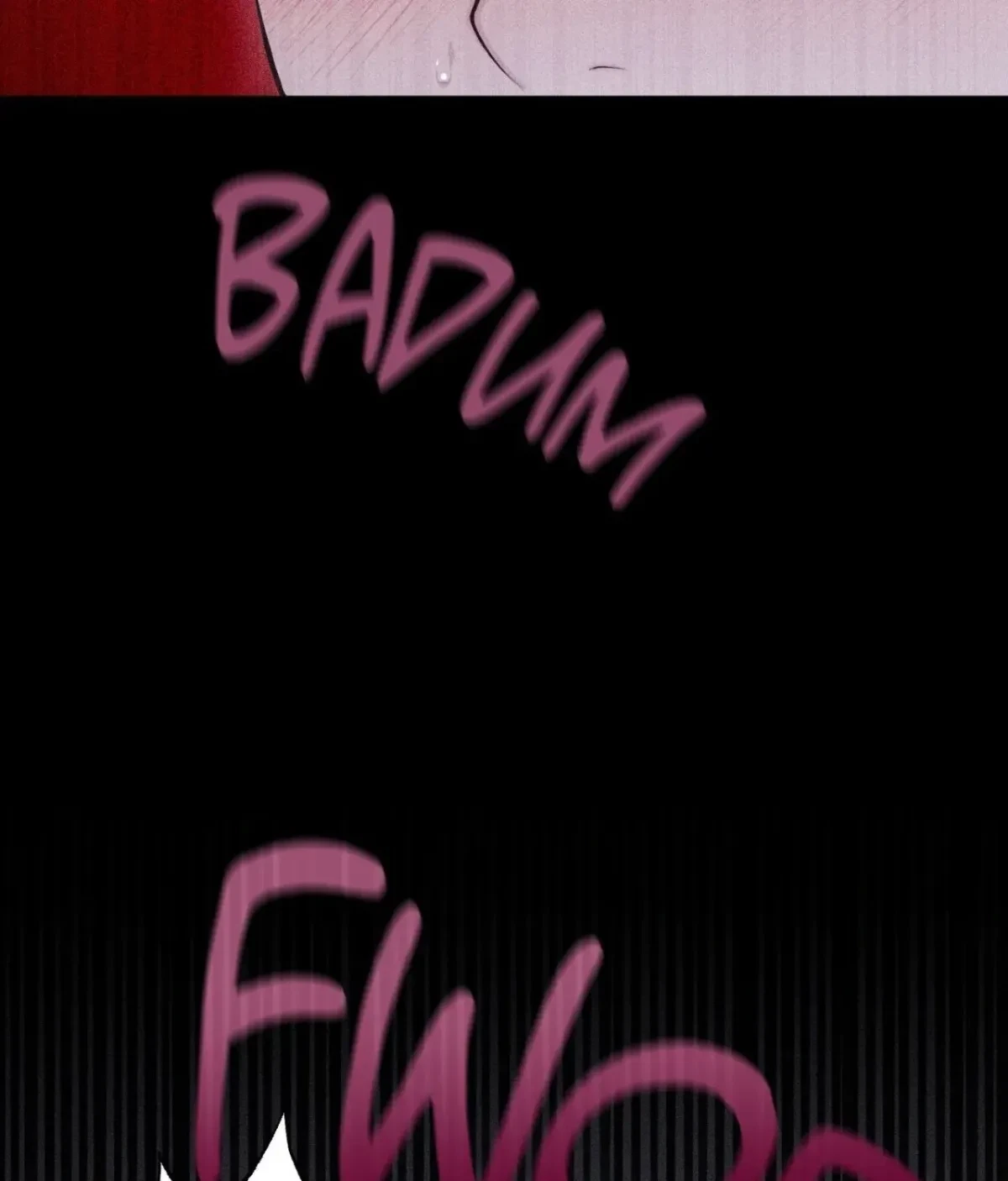 Chapter 74, page 85