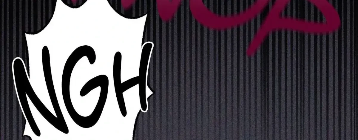 Chapter 74, page 86