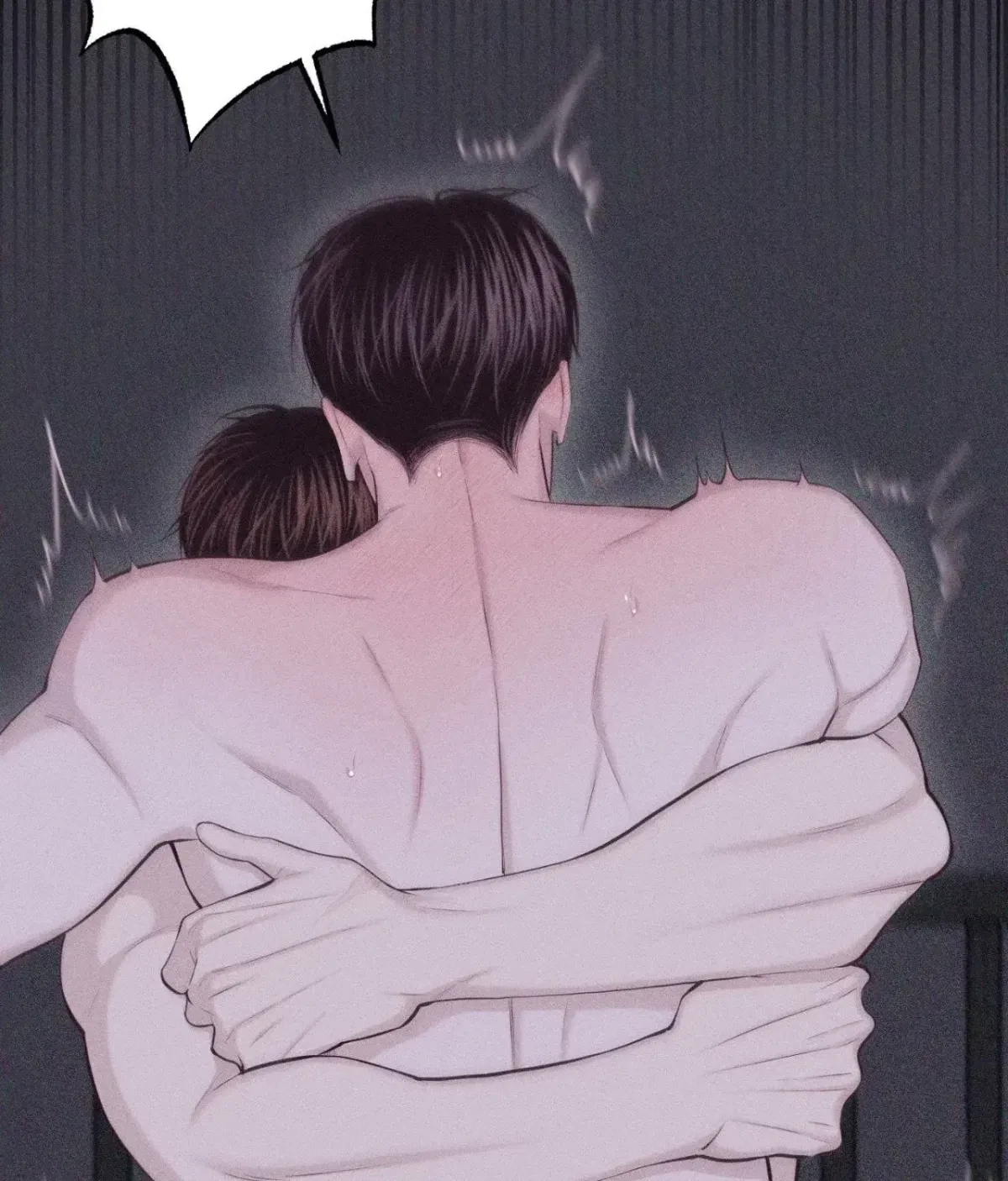 Chapter 74, page 87