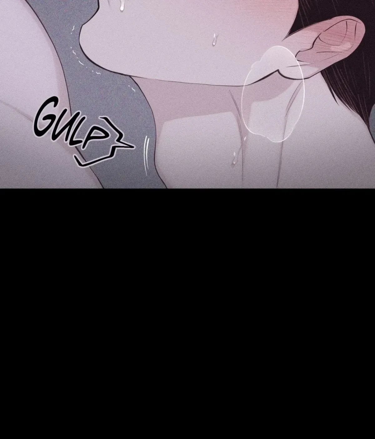 Chapter 74, page 9