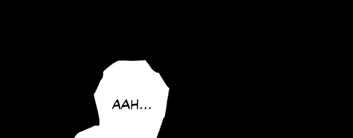 Chapter 74, page 90
