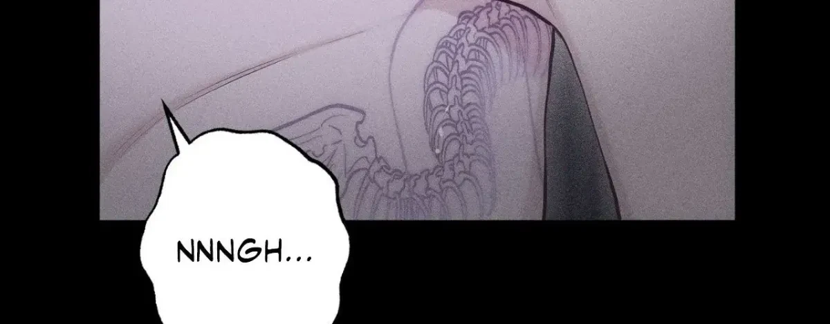 Chapter 74, page 92