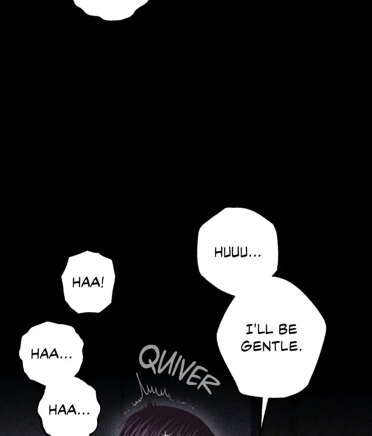 Chapter 74, page 93