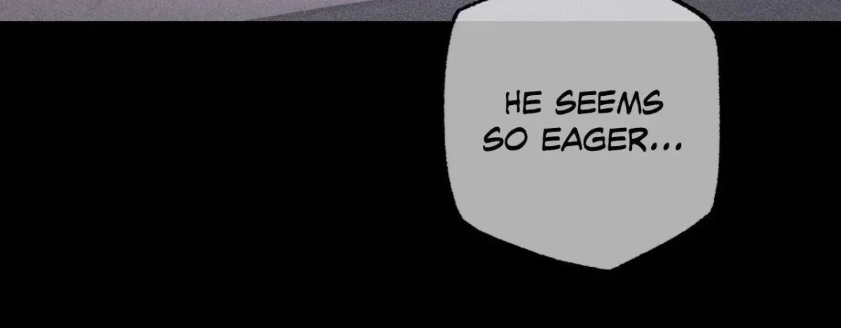 Chapter 74, page 96