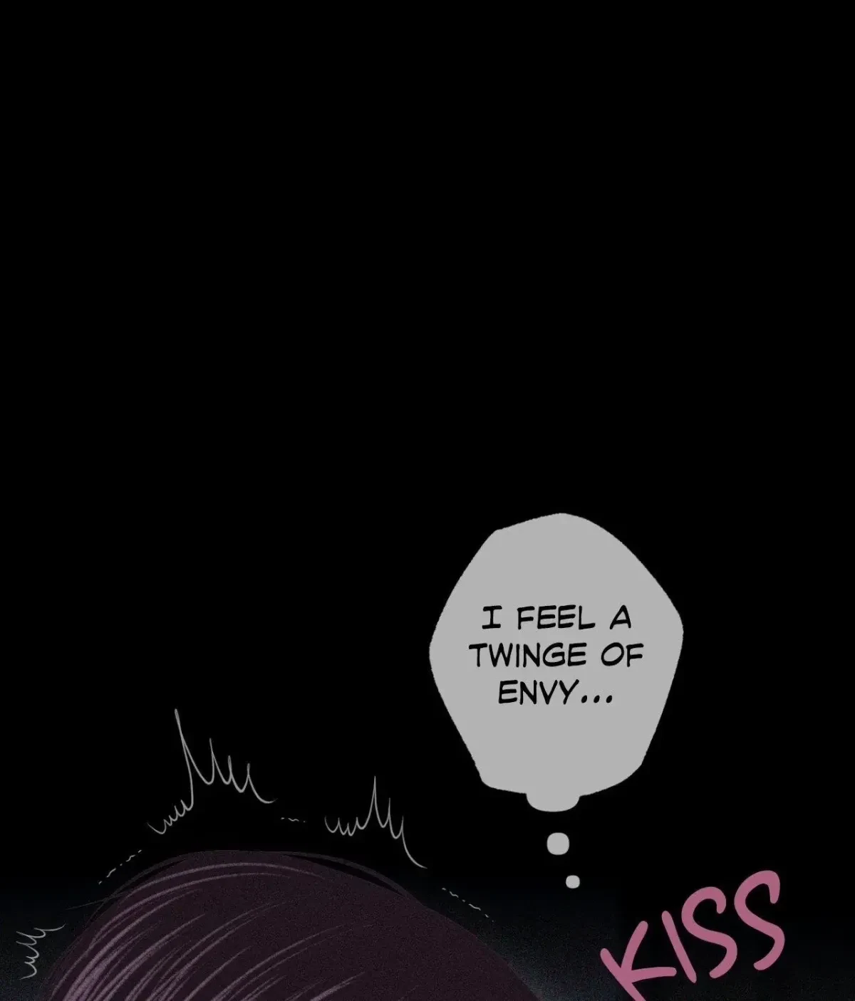 Chapter 74, page 97