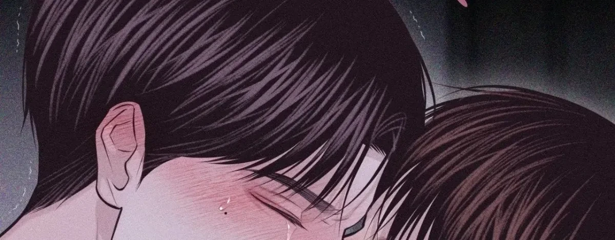 Chapter 74, page 98