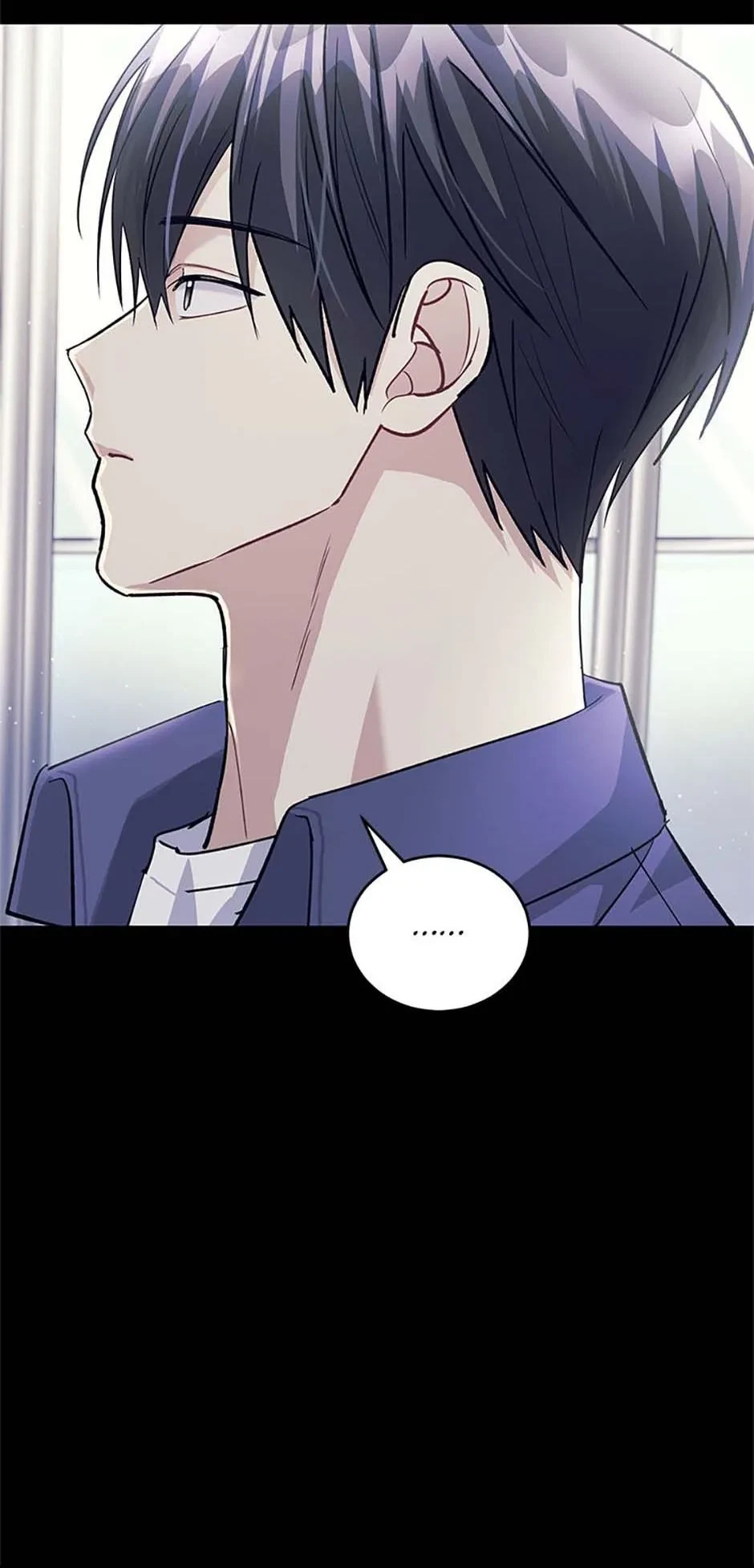 Chapter 69, page 13