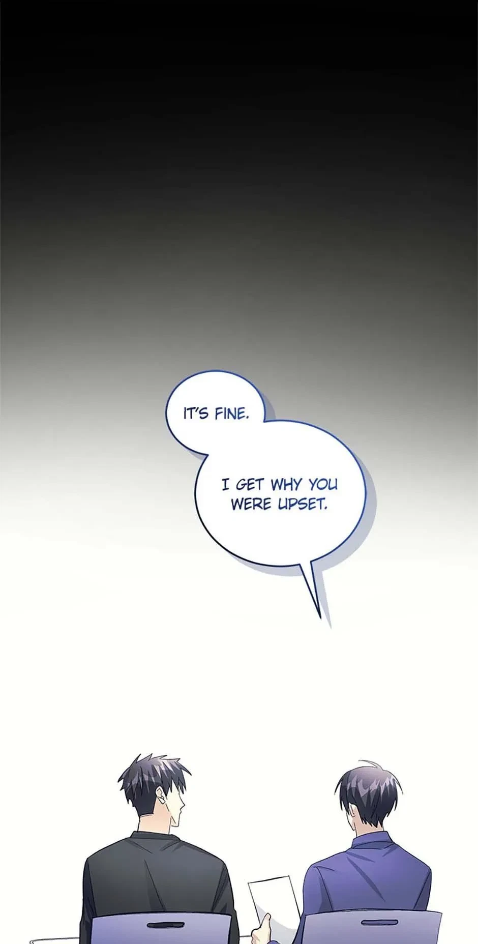 Chapter 69, page 14