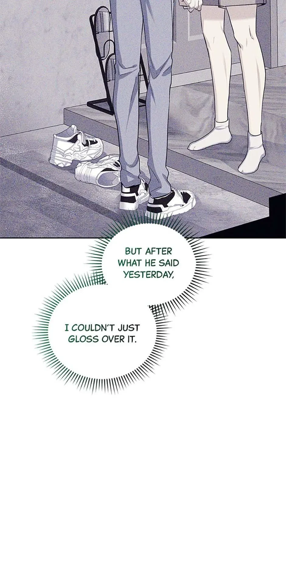 Chapter 69, page 18