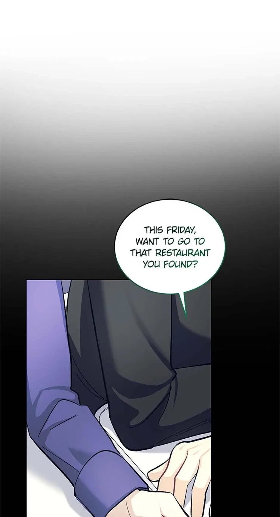 Chapter 69, page 23