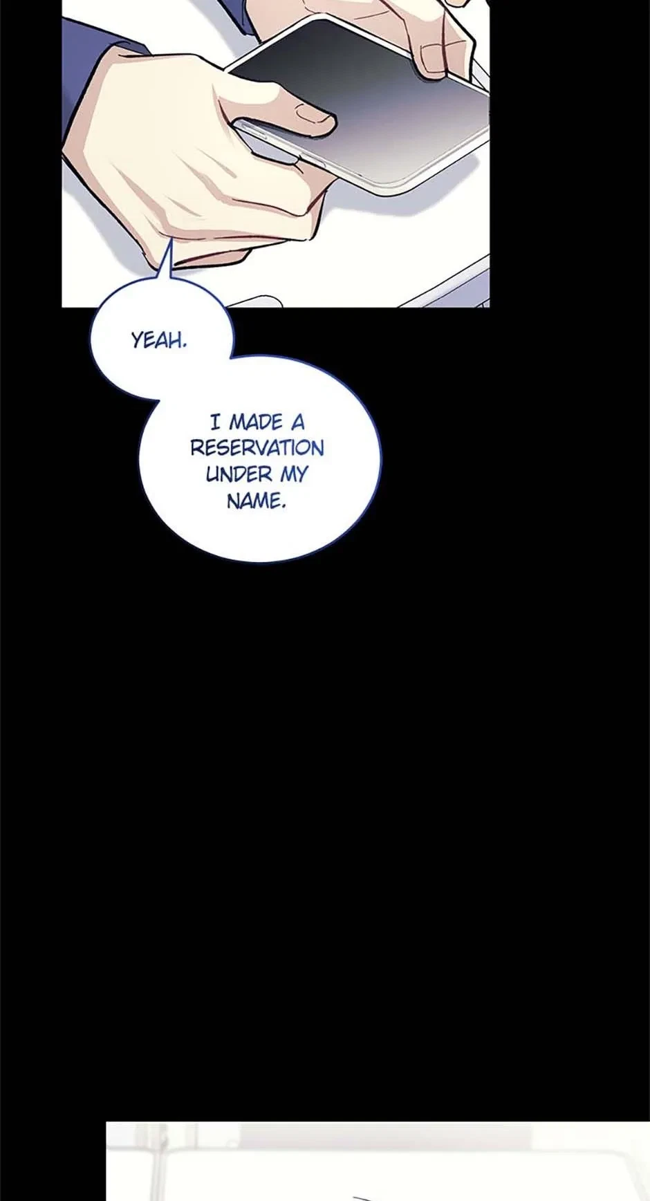 Chapter 69, page 24