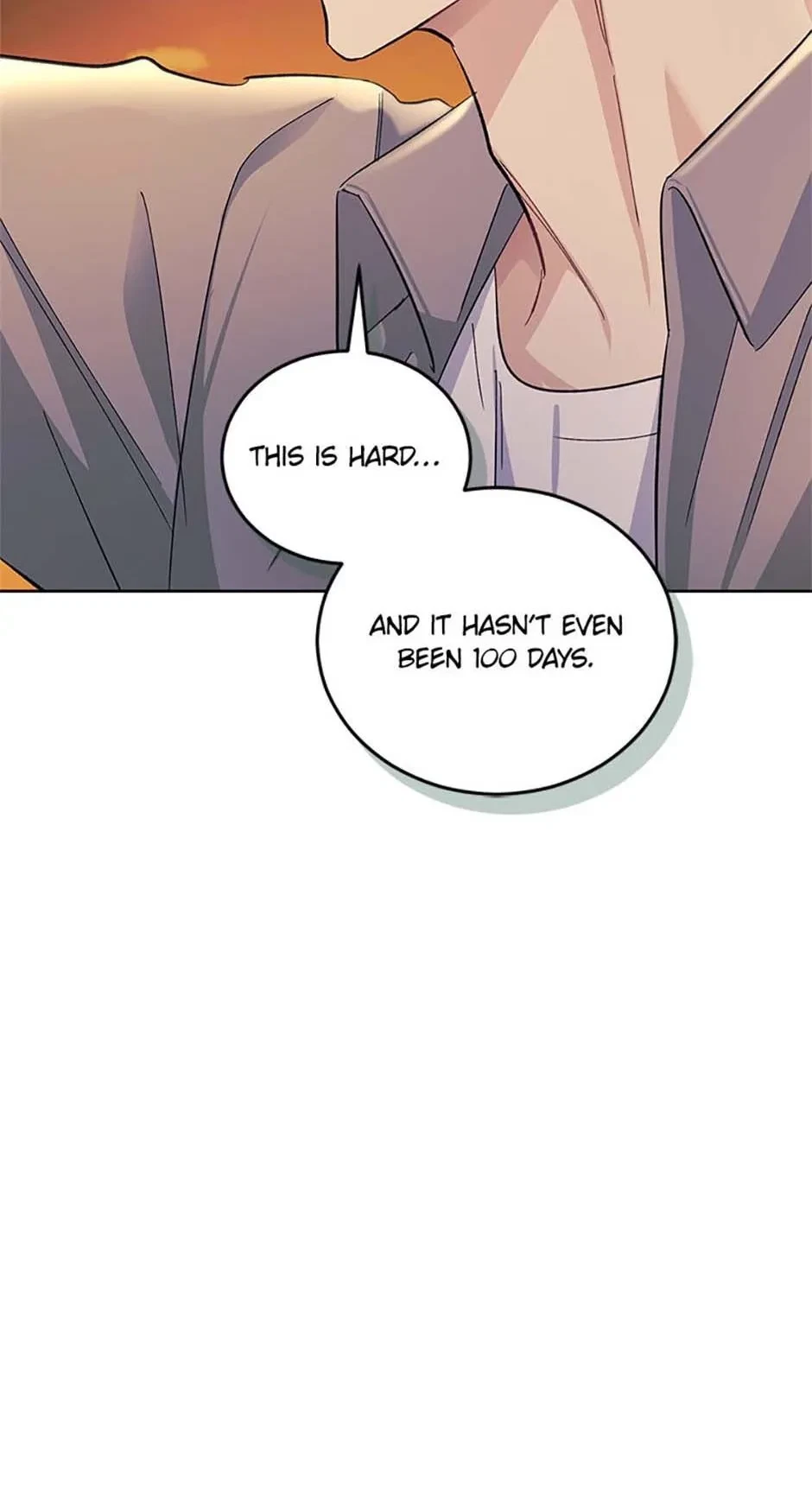 Chapter 69, page 28