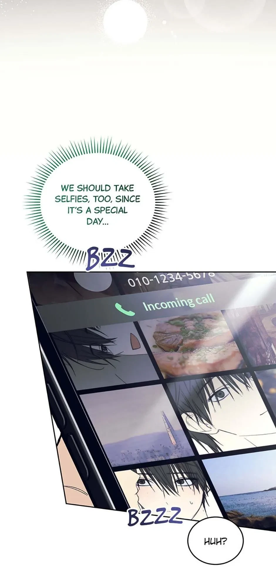 Chapter 69, page 34