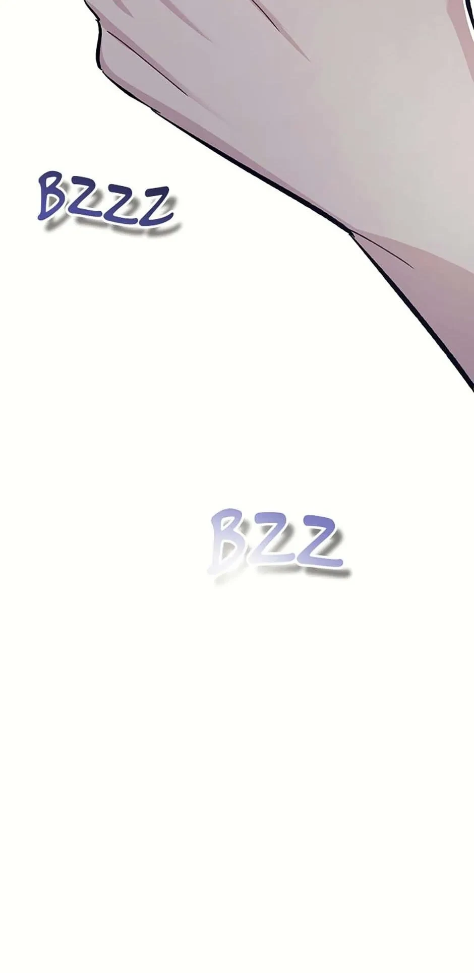 Chapter 69, page 36