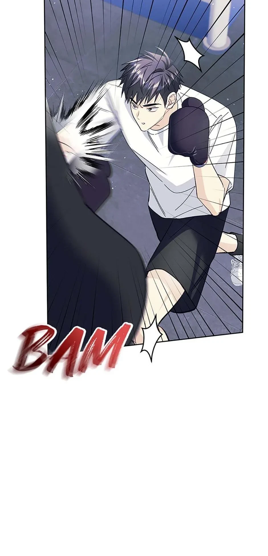 Chapter 69, page 39