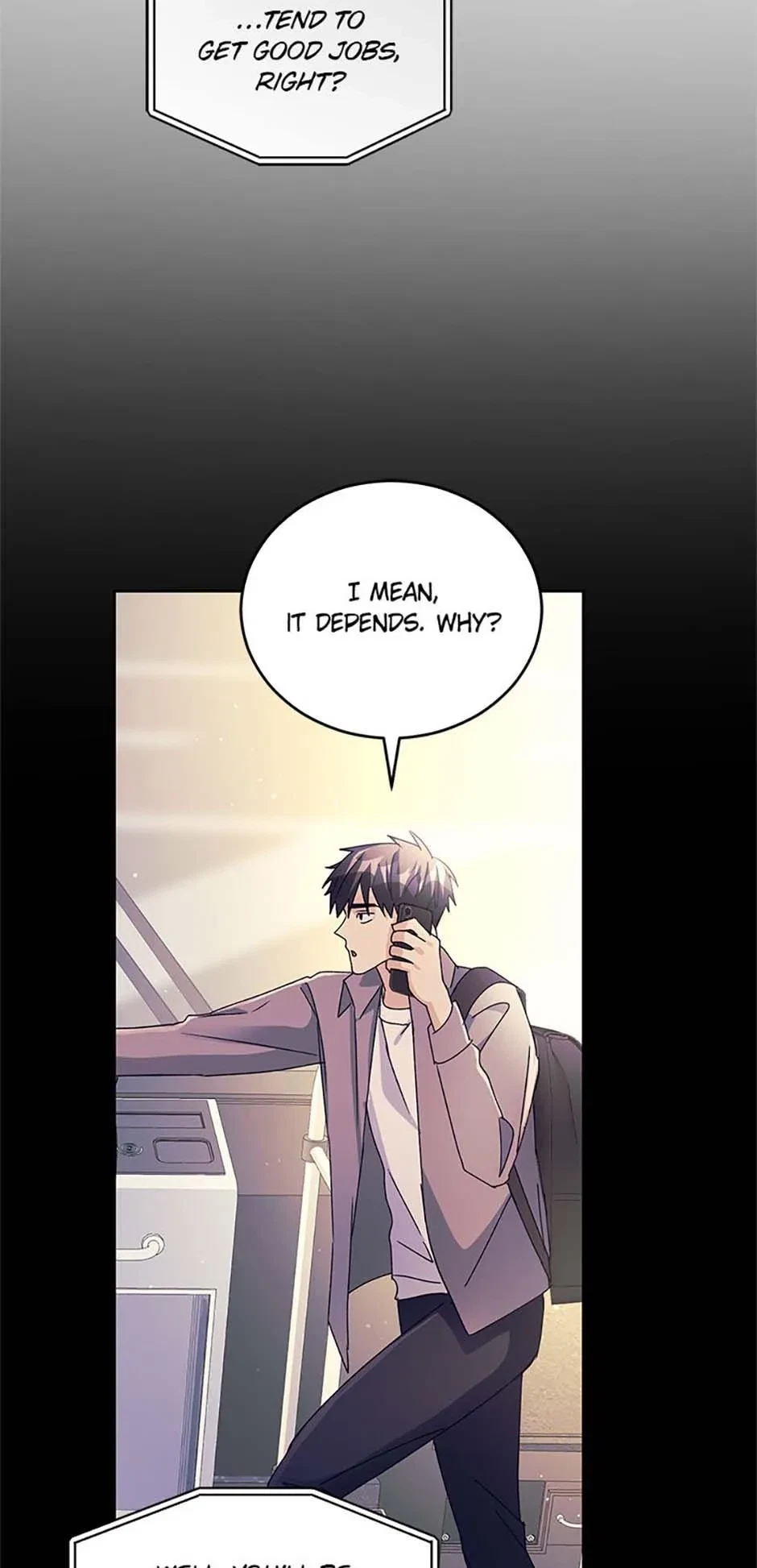 Chapter 69, page 41