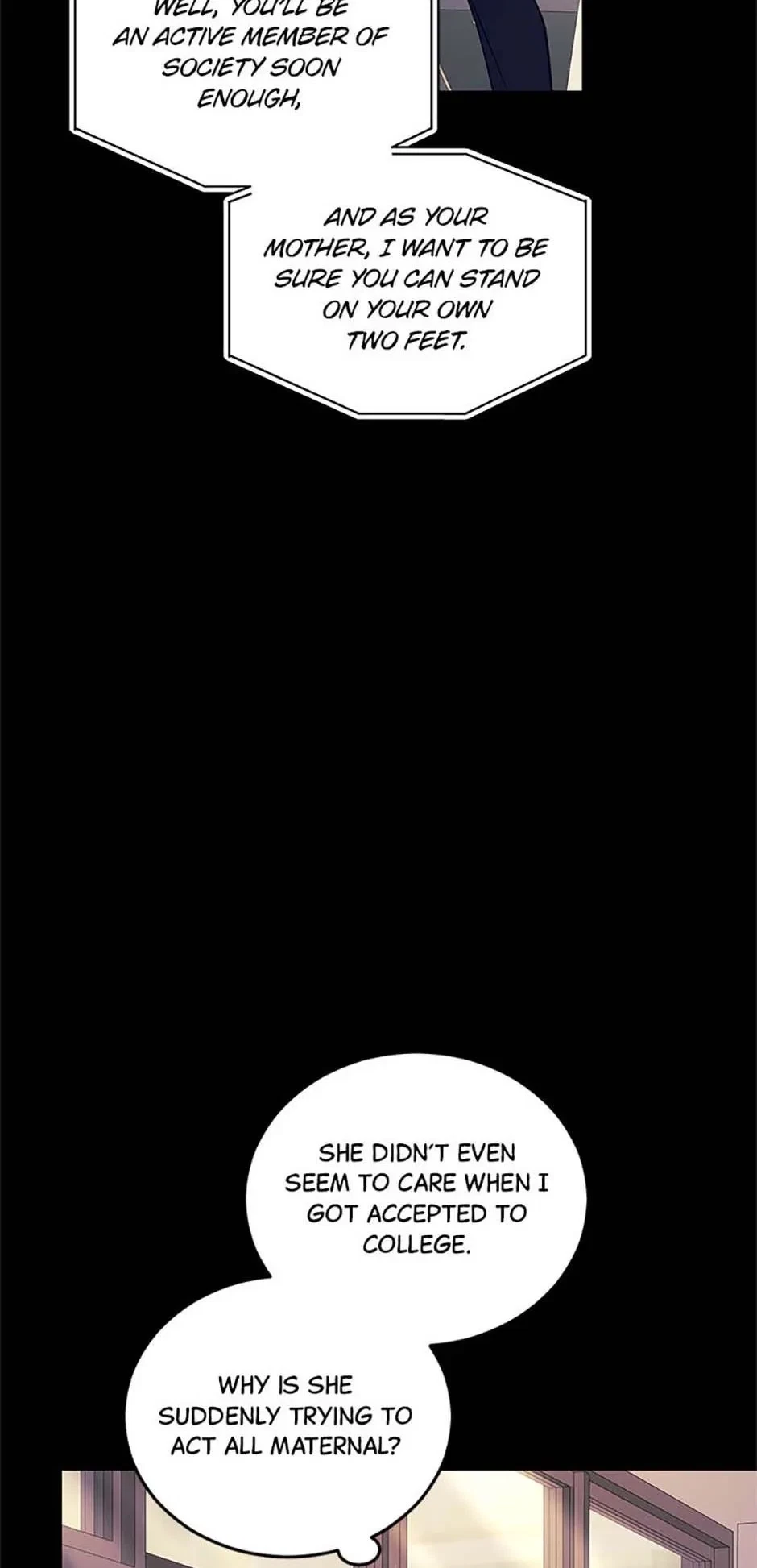 Chapter 69, page 42