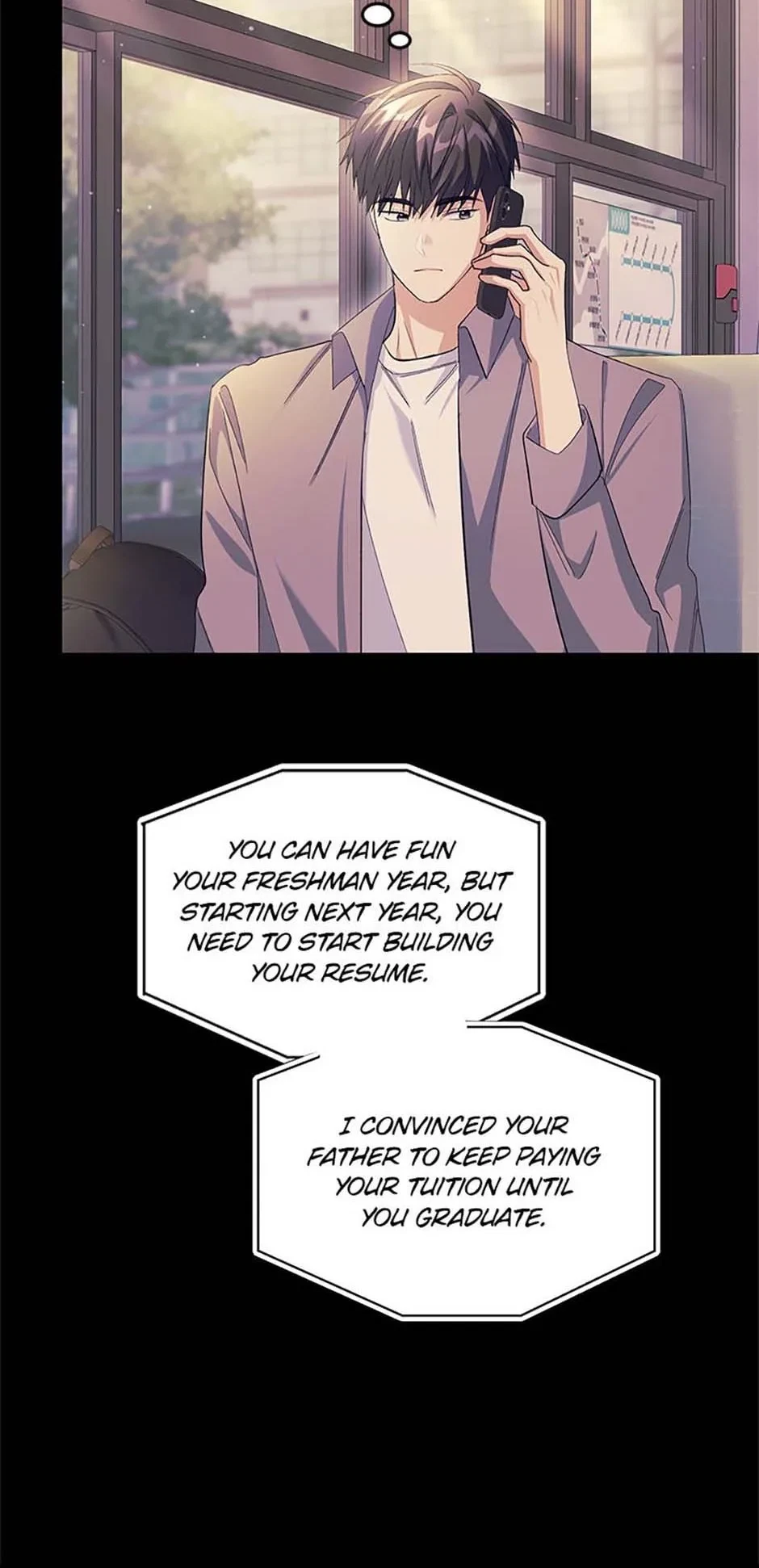 Chapter 69, page 43
