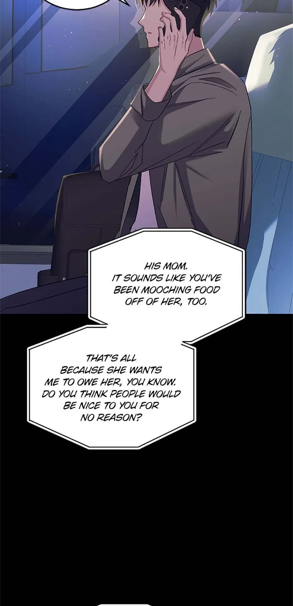 Chapter 69, page 47