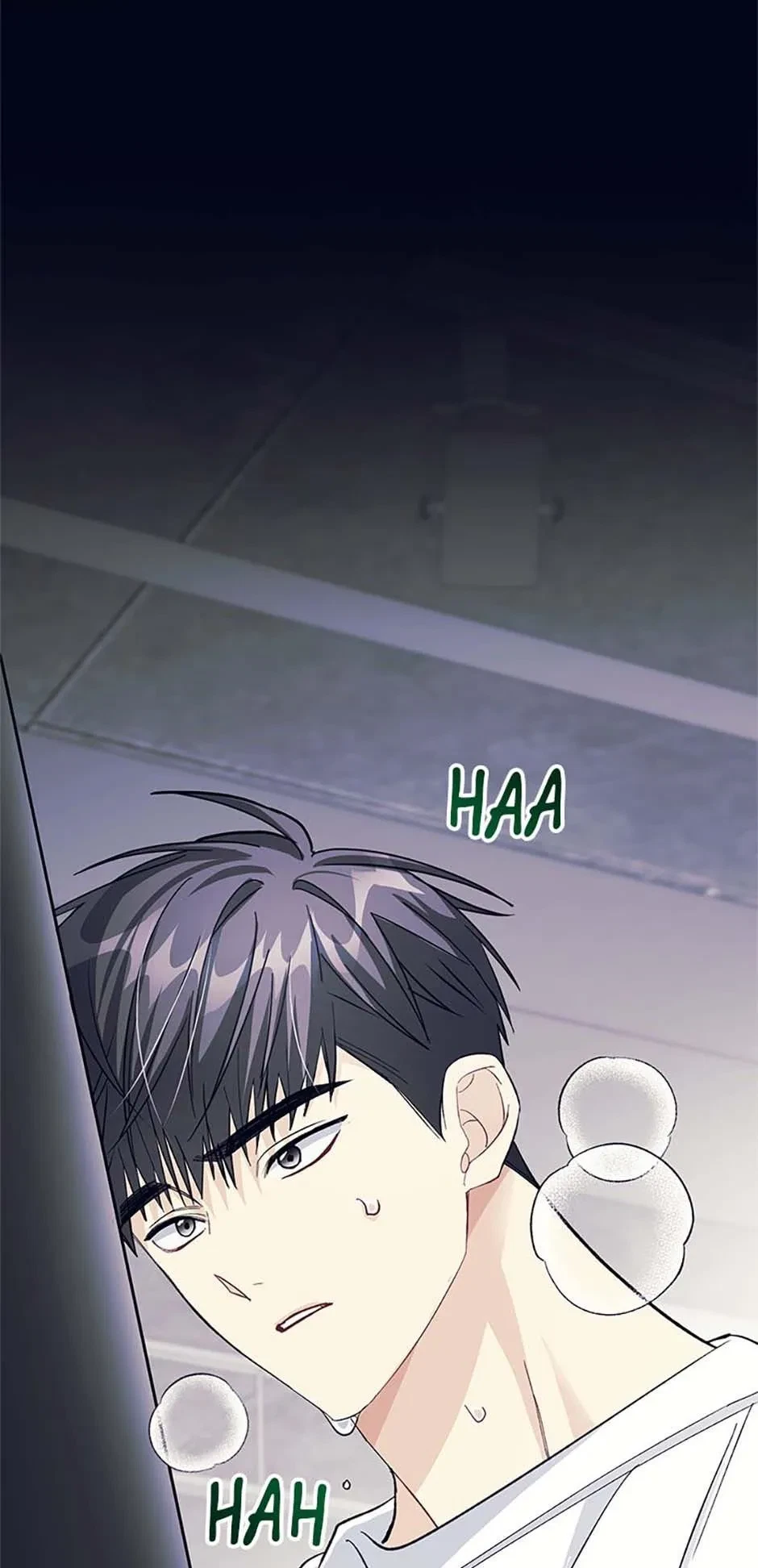 Chapter 69, page 49