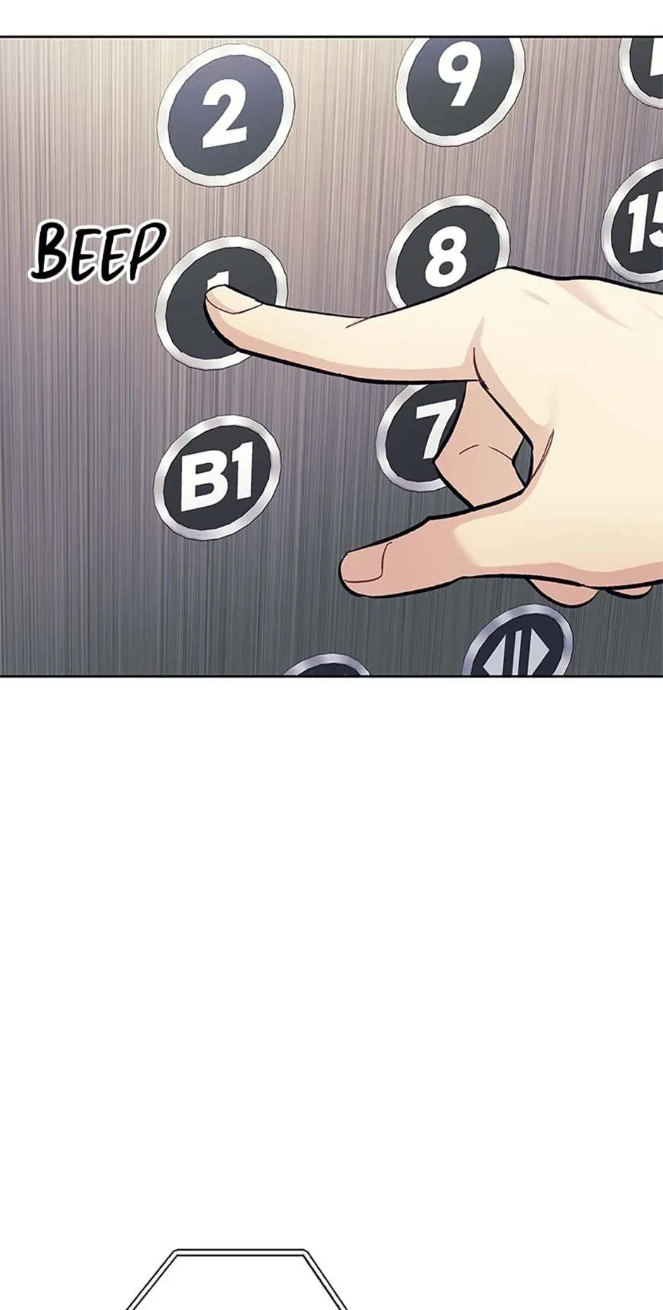 Chapter 69, page 5