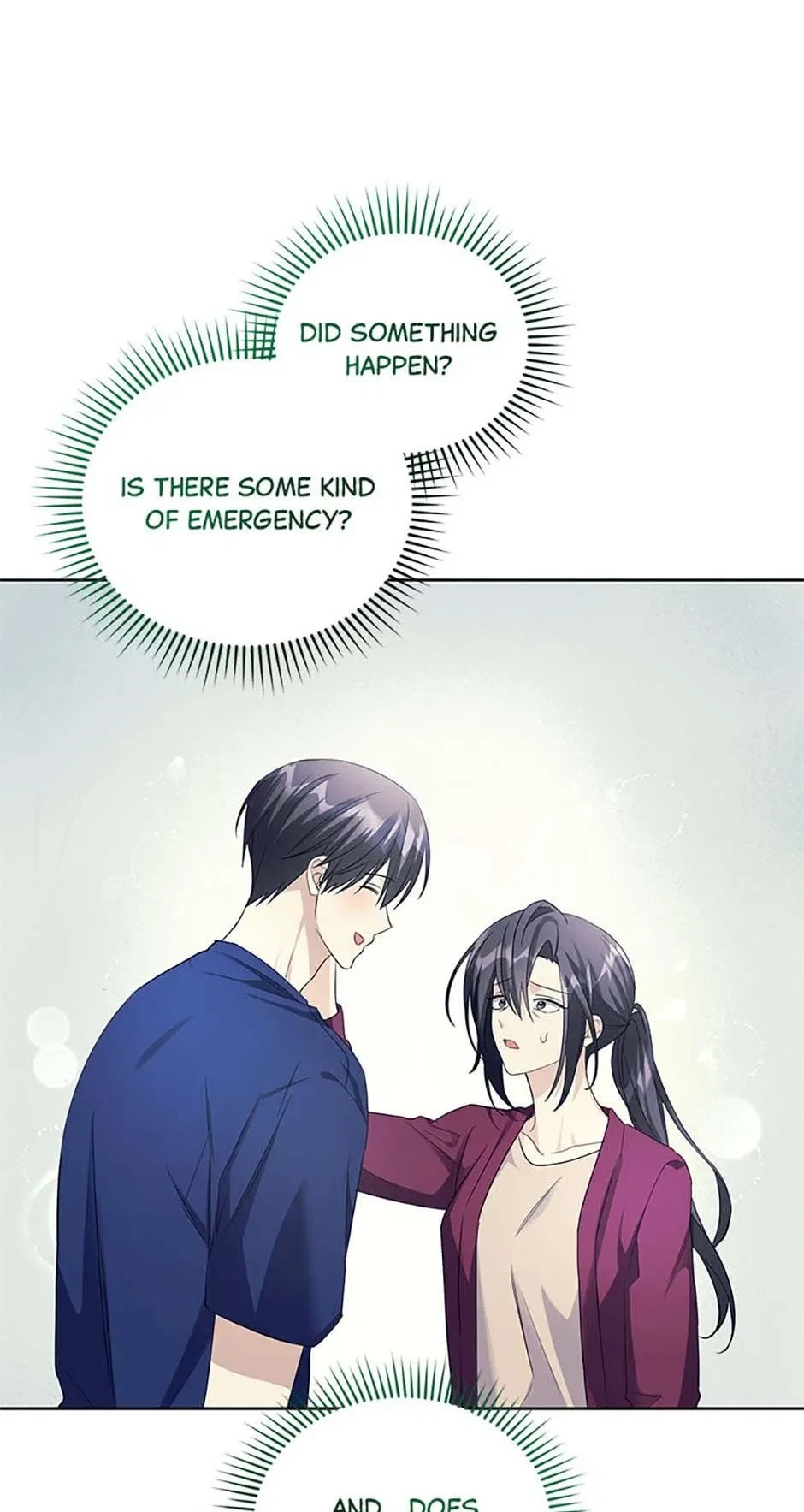 Chapter 69, page 51
