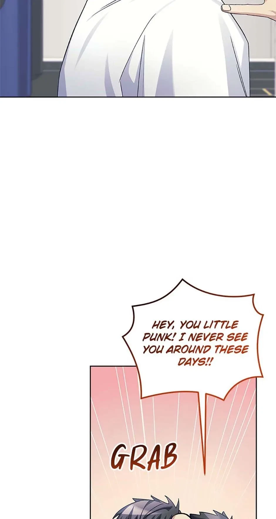 Chapter 69, page 53