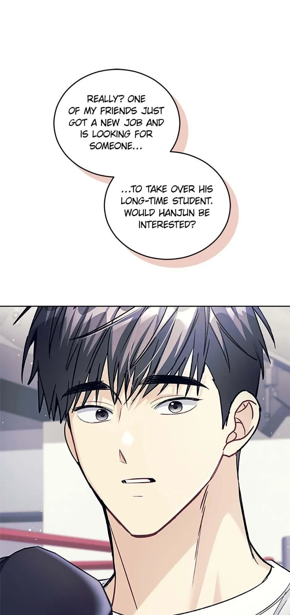 Chapter 69, page 58