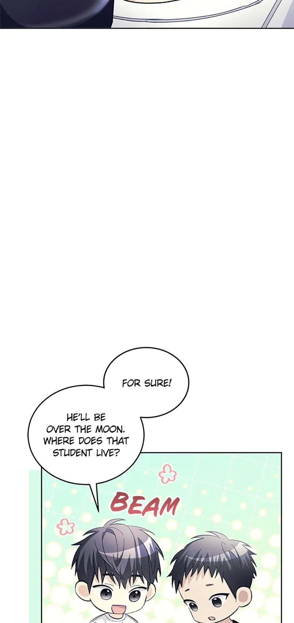 Chapter 69, page 59