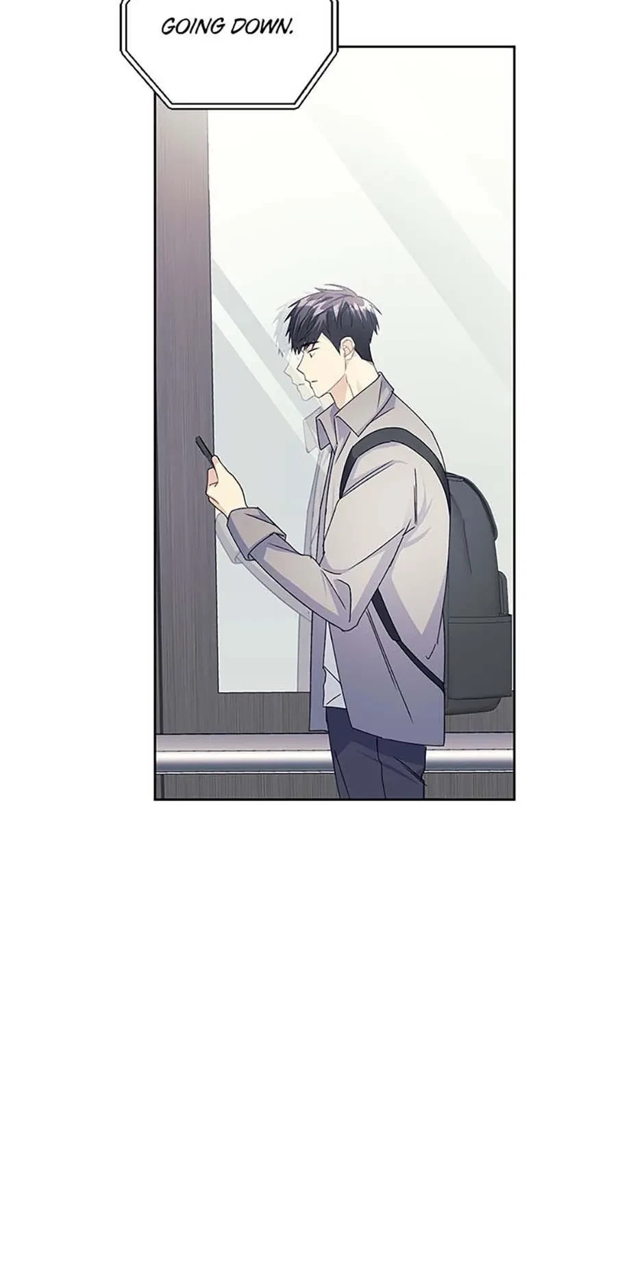 Chapter 69, page 6