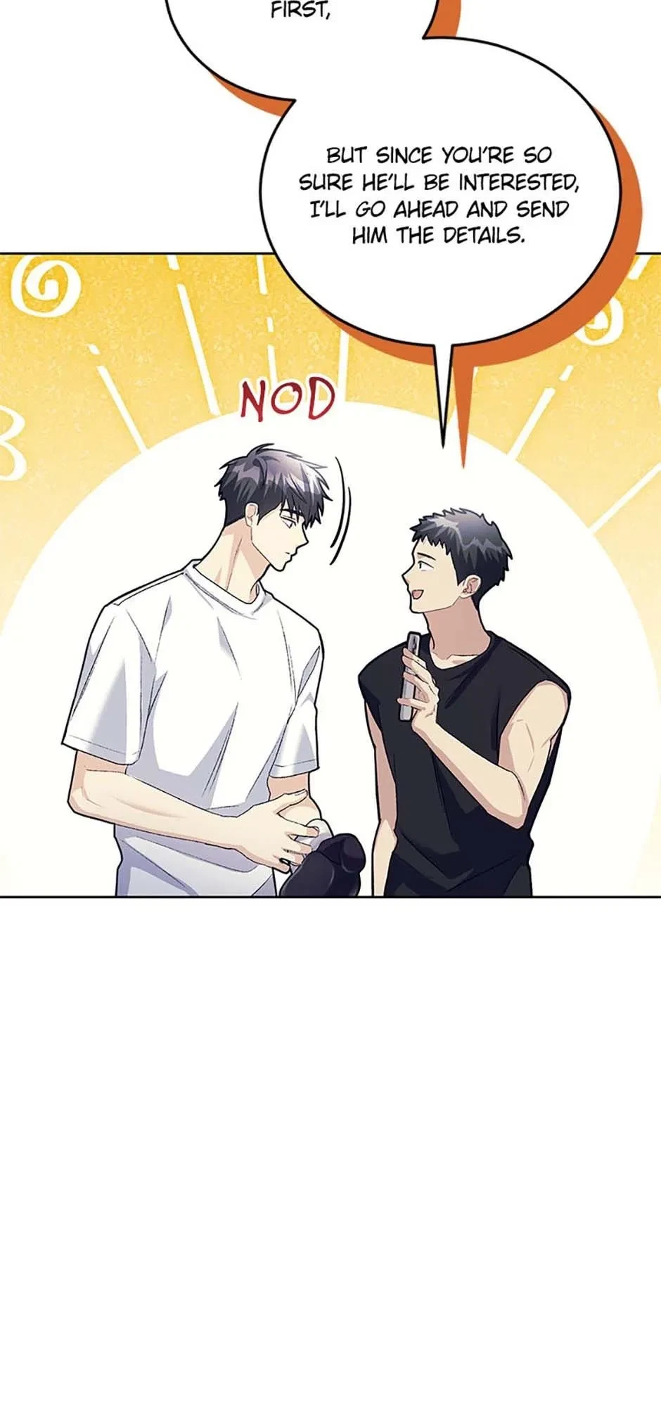 Chapter 69, page 61