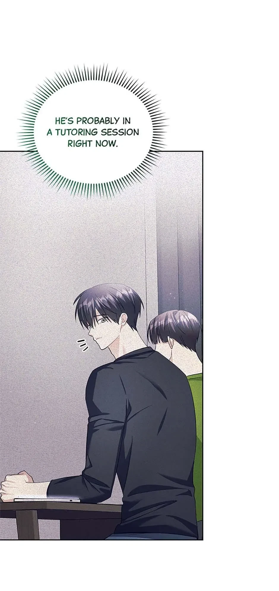 Chapter 69, page 62