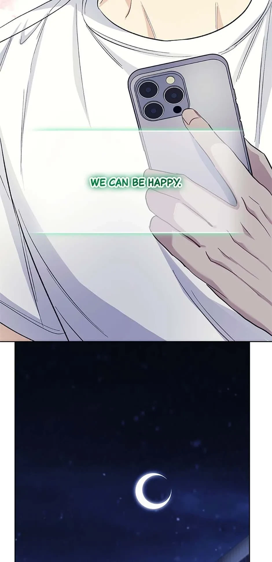 Chapter 69, page 66