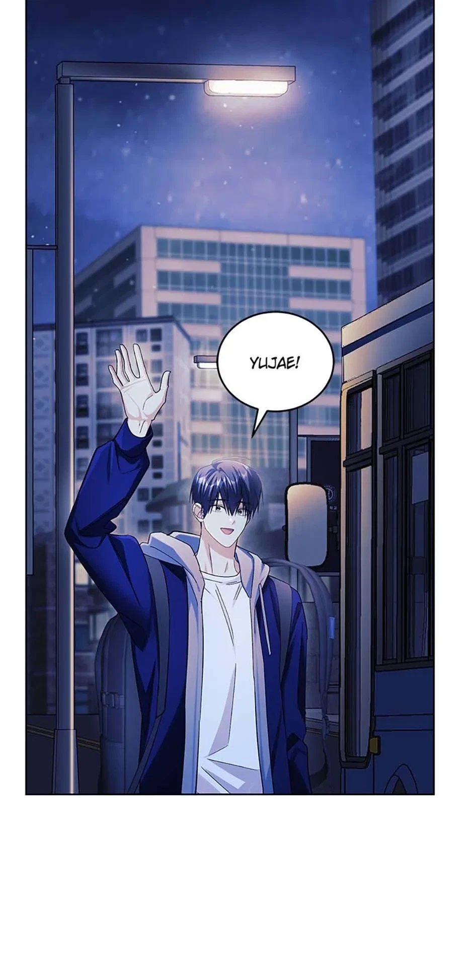 Chapter 69, page 67