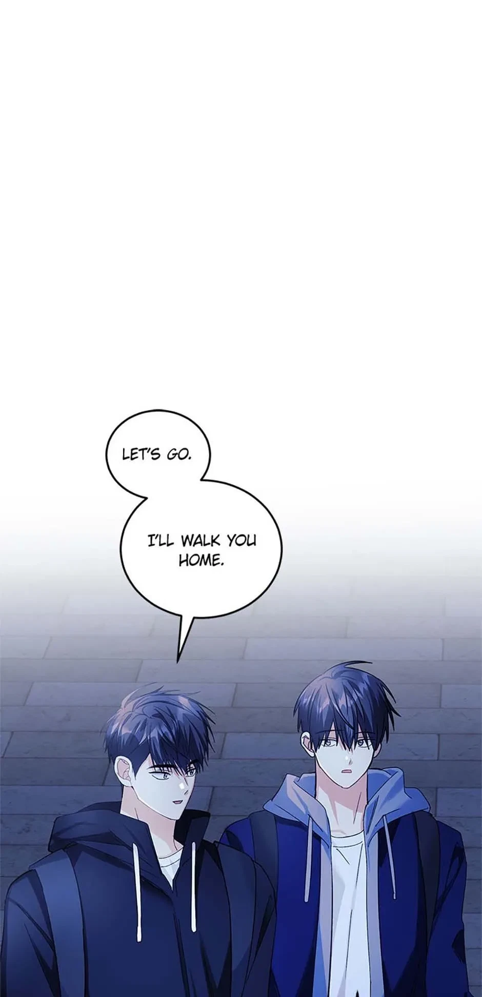 Chapter 69, page 68