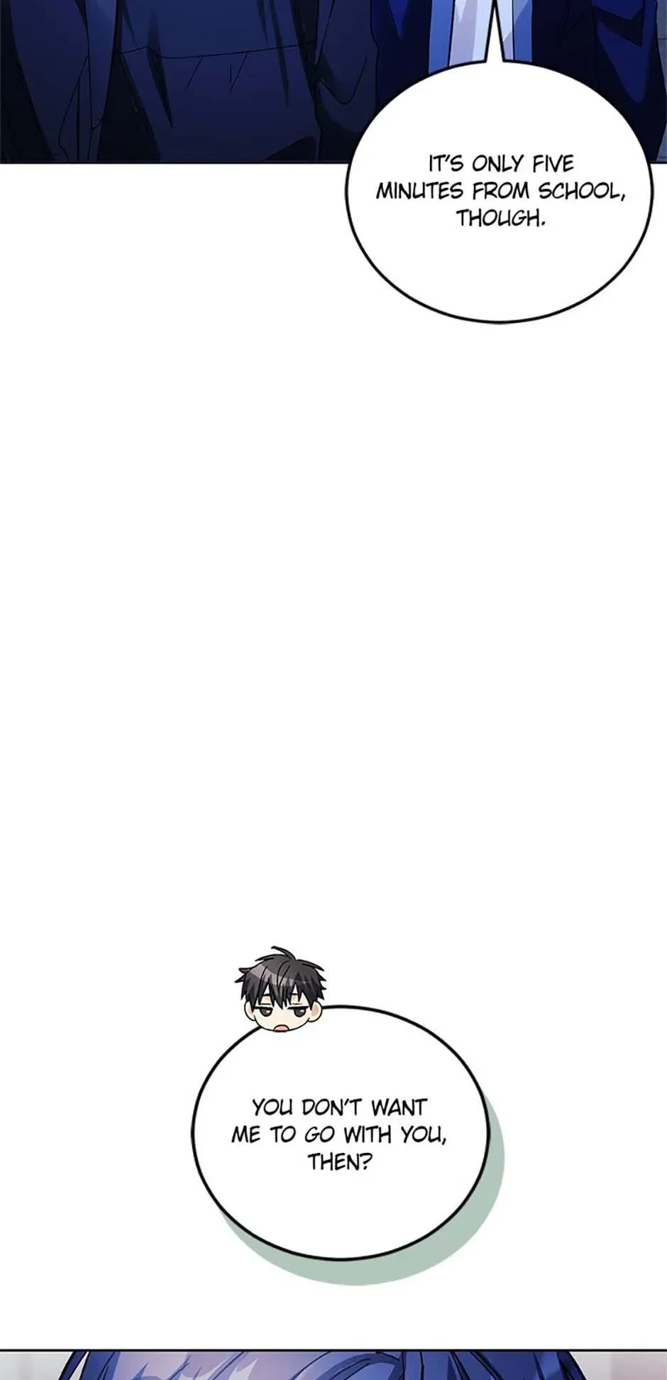Chapter 69, page 69