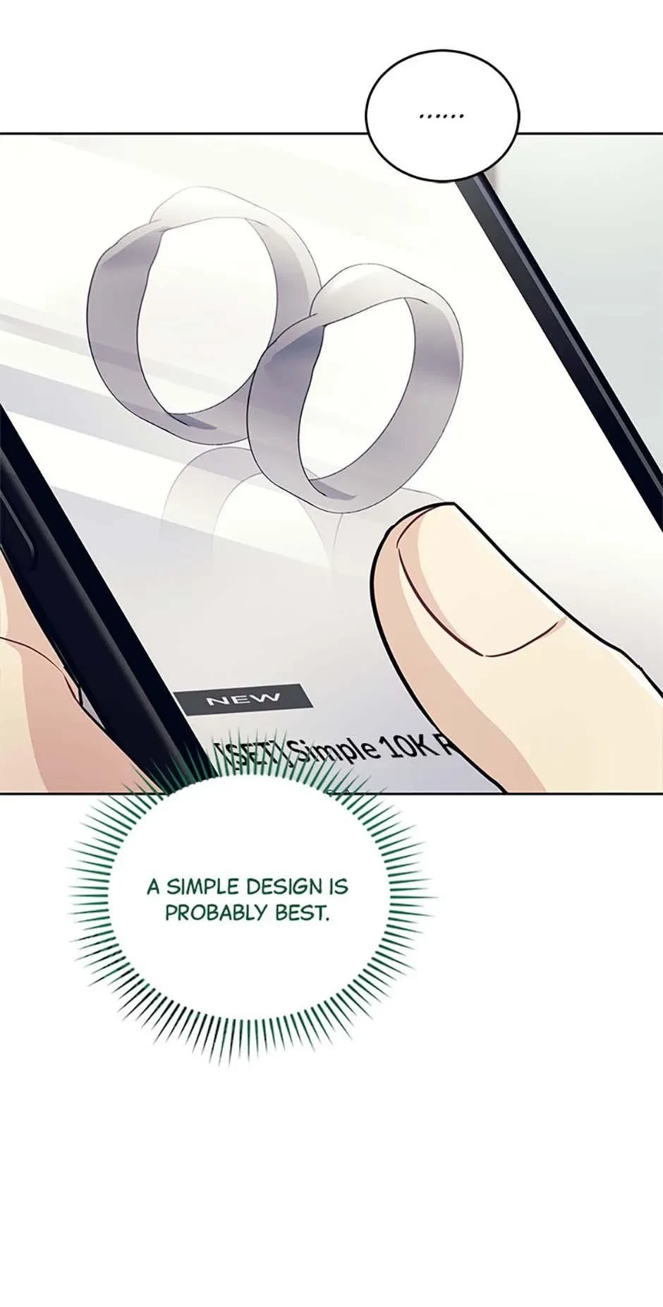 Chapter 69, page 7