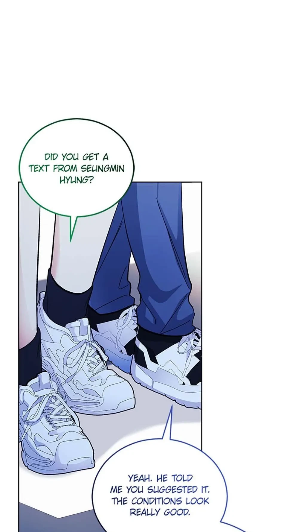 Chapter 69, page 71