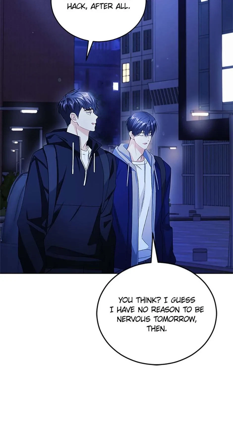 Chapter 69, page 73
