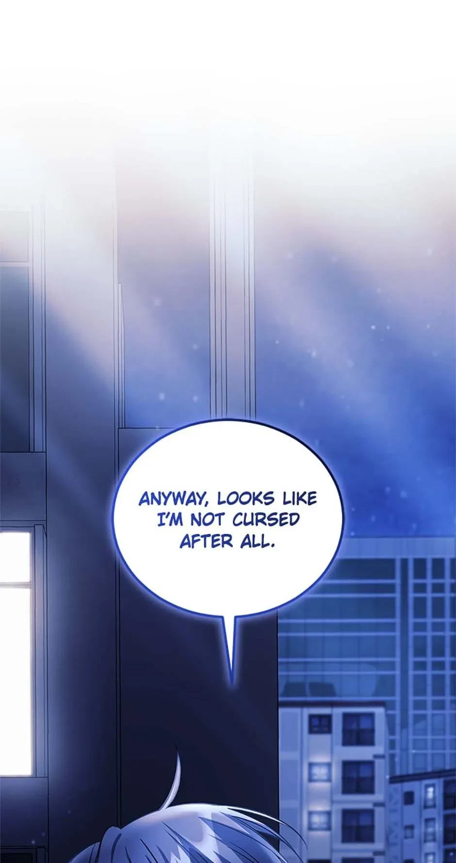 Chapter 69, page 74