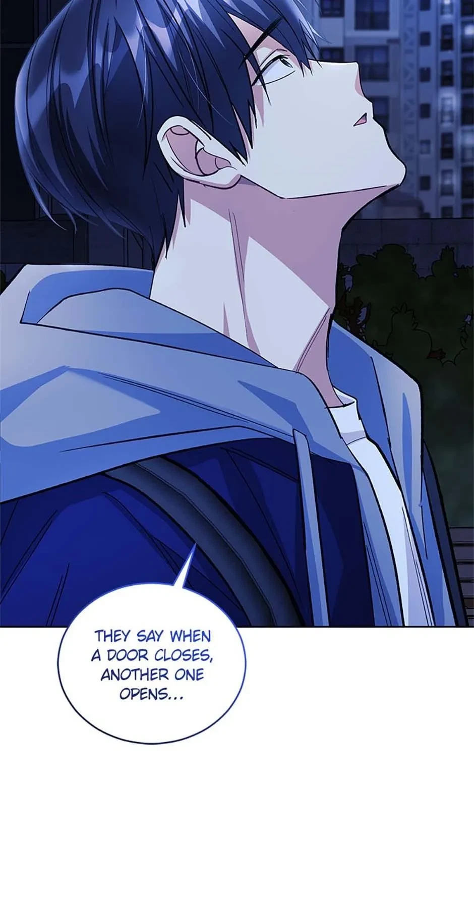 Chapter 69, page 75