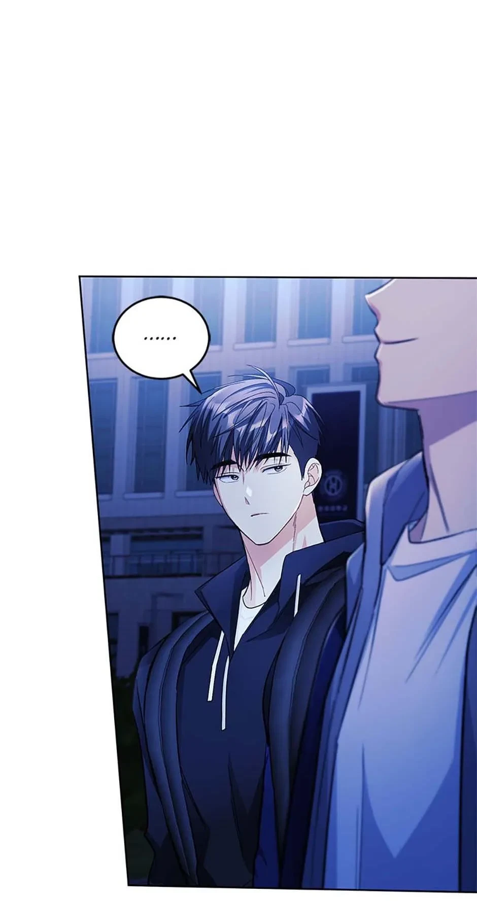 Chapter 69, page 76