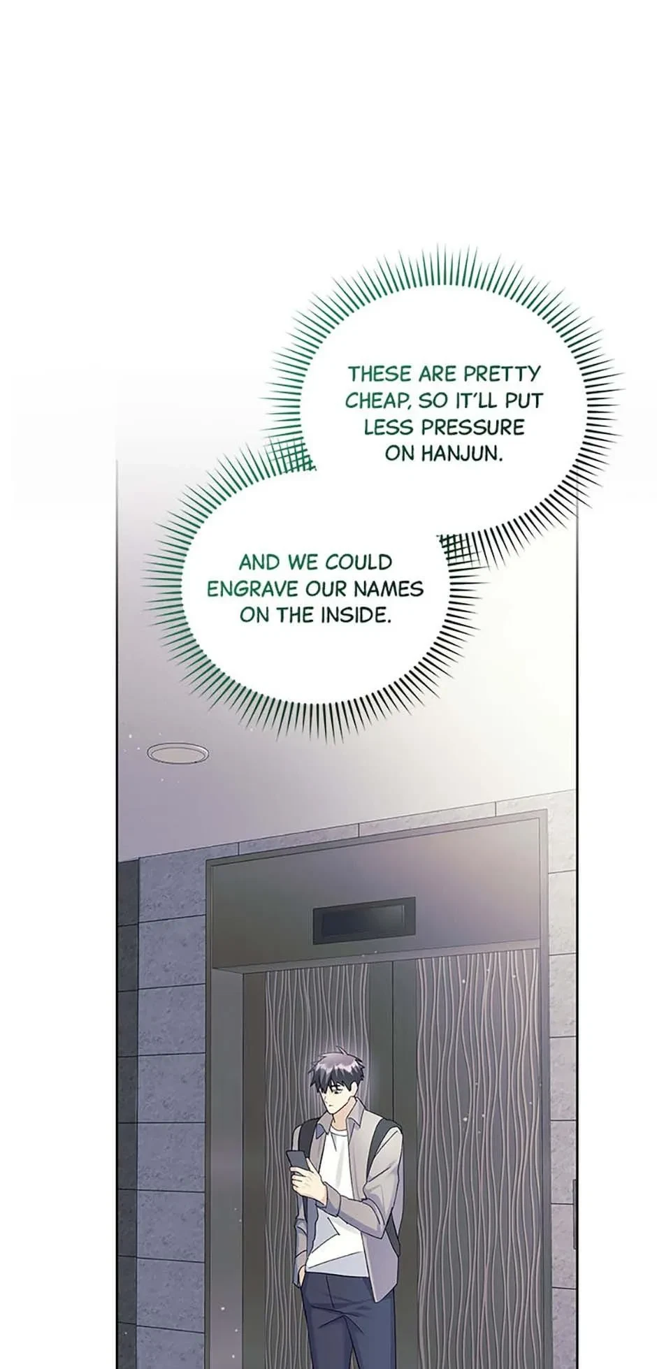 Chapter 69, page 8