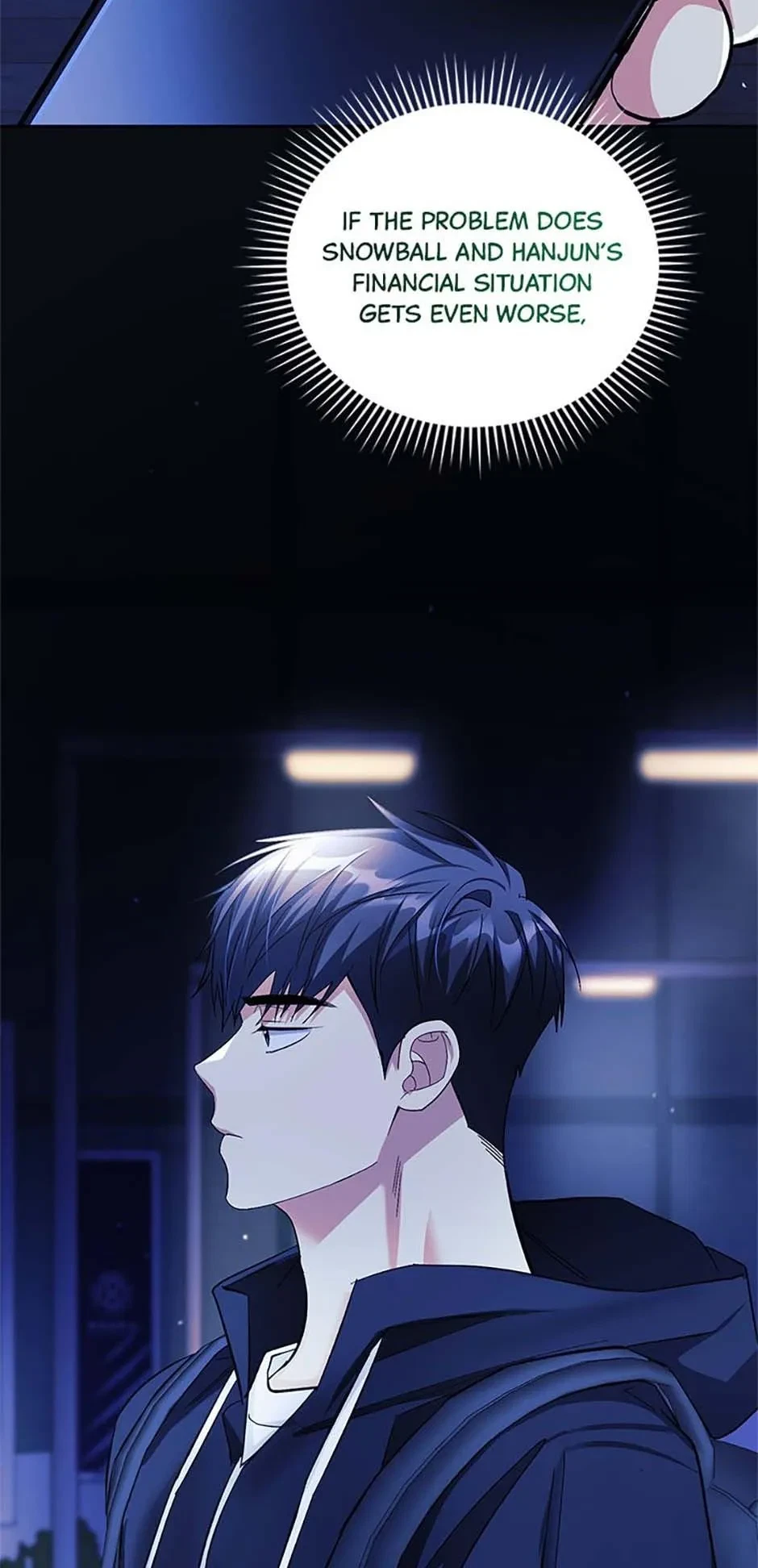 Chapter 69, page 80