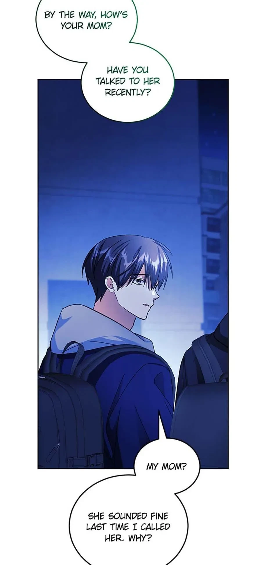 Chapter 69, page 82
