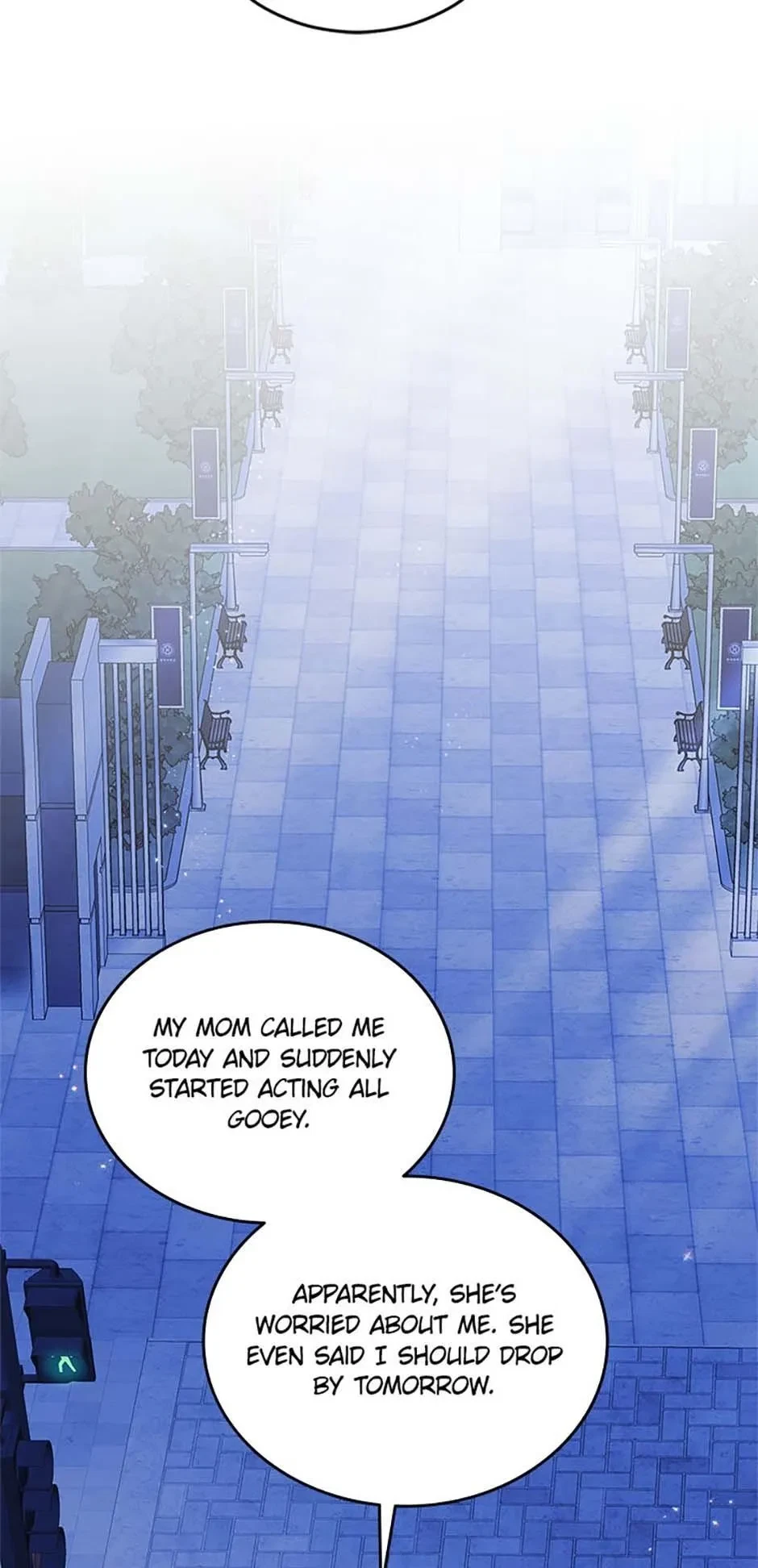 Chapter 69, page 83