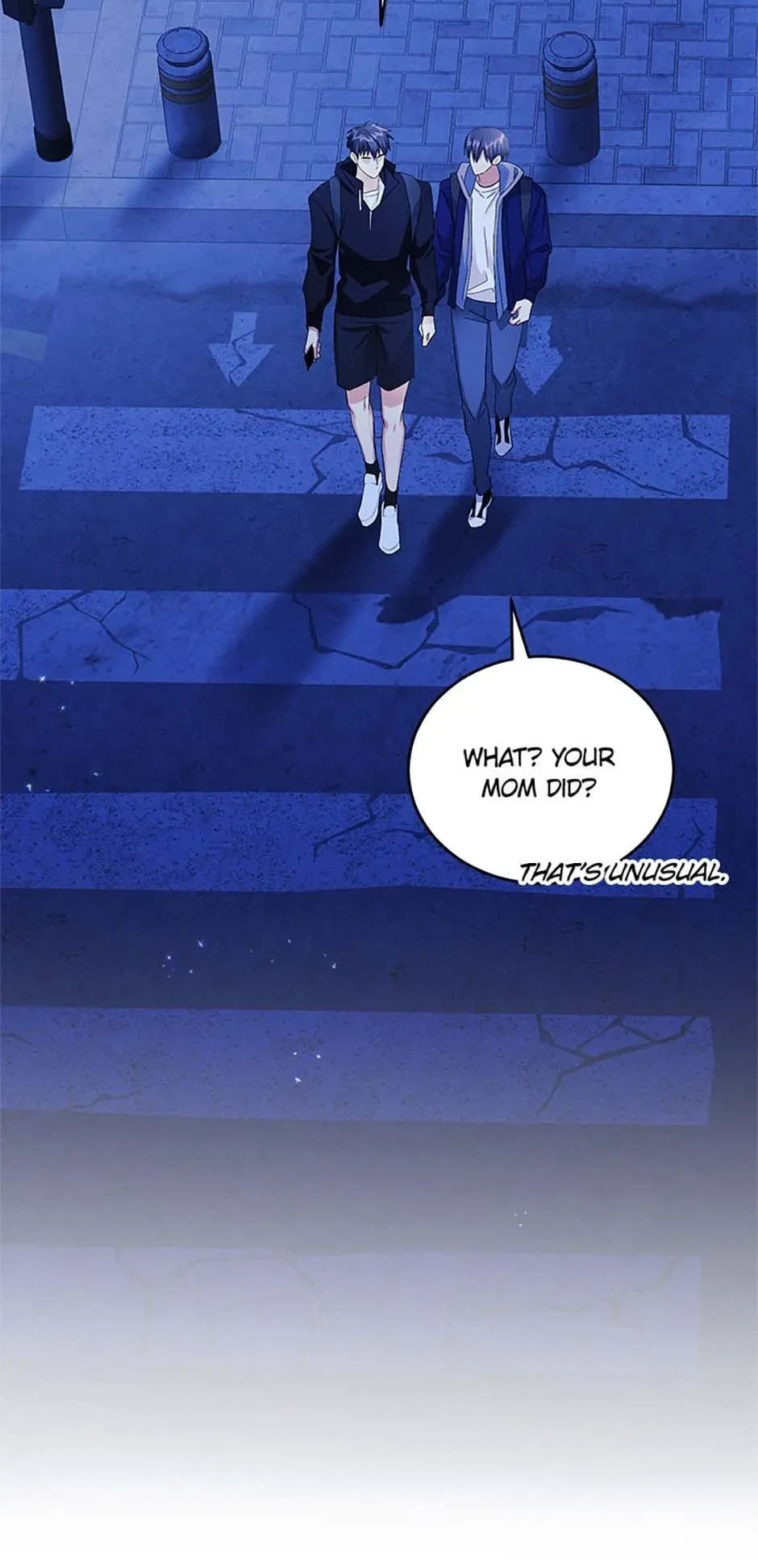 Chapter 69, page 84
