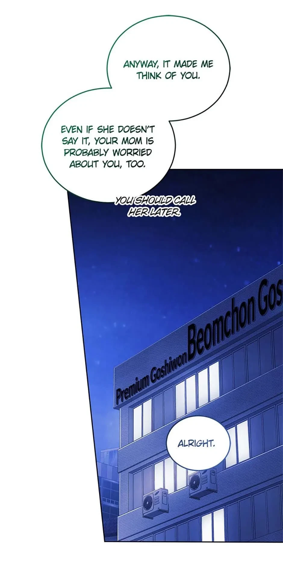Chapter 69, page 85