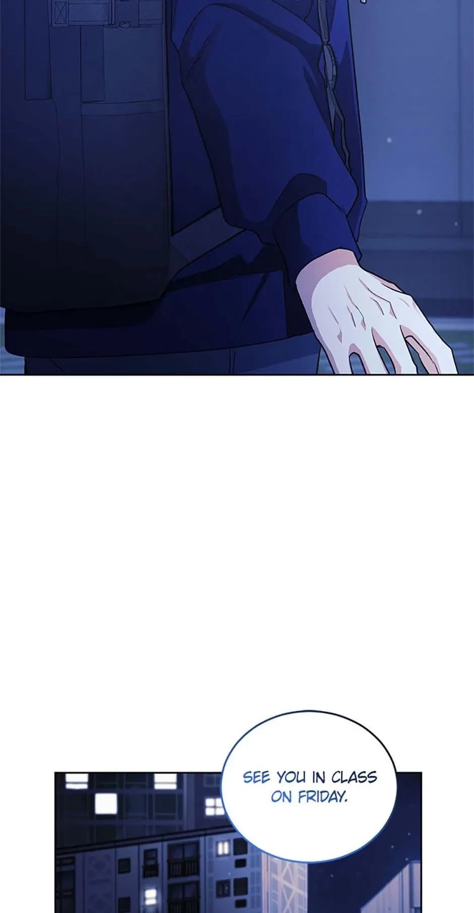 Chapter 69, page 87